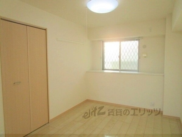 Fiore水無瀬の物件内観写真